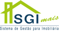 Logo SGI