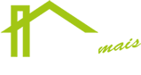 Logo SGI